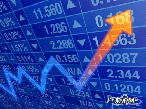 赚钱的方法,手机打字赚钱一单一结?