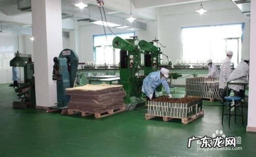 赚钱的方法,手机打字赚钱一单一结?