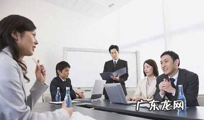 赚钱的方法,手机打字赚钱一单一结?