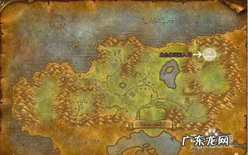 魔兽世界怀旧服赚钱方法,魔兽一小时5万金方法?