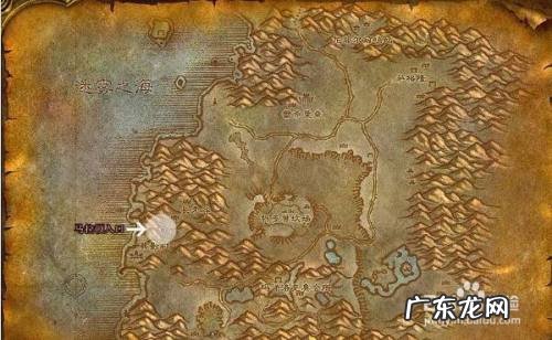 魔兽世界怀旧服赚钱方法,魔兽一小时5万金方法?