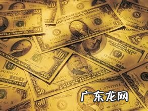 怎样赚钱——方法很重要,方式方法很重要的例子？