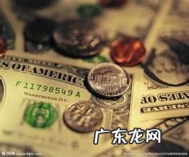 怎样赚钱——方法很重要,方式方法很重要的例子？