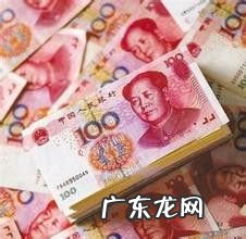 怎样赚钱——方法很重要,方式方法很重要的例子？