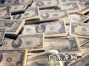 怎样赚钱——方法很重要,方式方法很重要的例子？