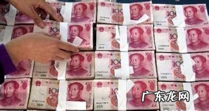 怎样赚钱——方法很重要,方式方法很重要的例子？