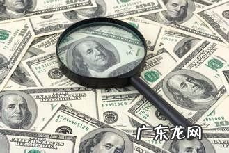 怎样赚钱——方法很重要,方式方法很重要的例子？