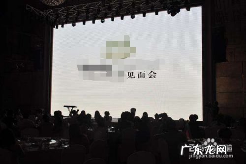 微信公众账号赚钱方法,微信公众号推广？