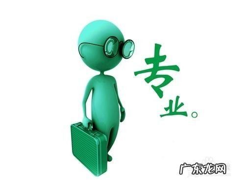 微信公众账号赚钱方法,微信公众号推广？