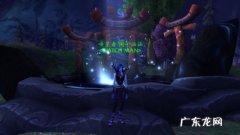 虚空精灵怎么解锁 虚空精灵解锁条件