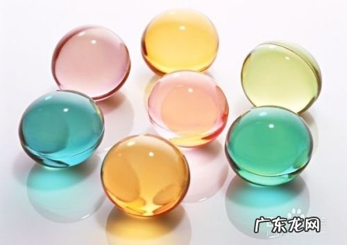 手机赚钱软件,微信挣钱一天100收入？