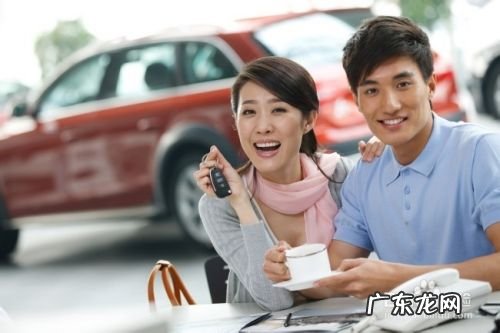 手机赚钱软件,微信挣钱一天100收入？