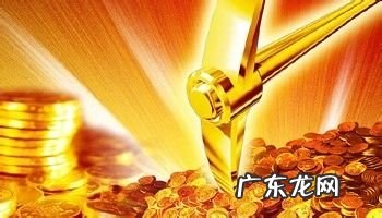 手机赚钱软件,微信挣钱一天100收入？