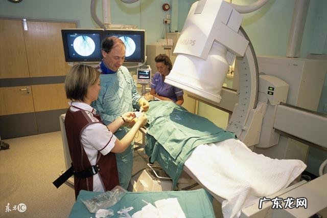 孕前检查有必要做吗?专家:这5种女人不做不行!