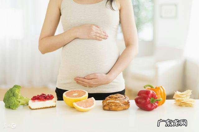 孕前检查有必要做吗?专家:这5种女人不做不行!