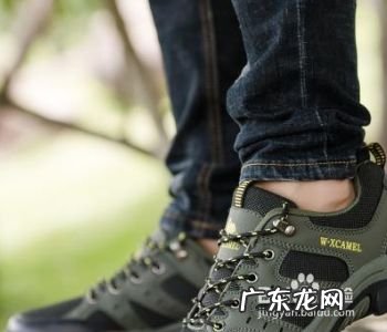 圣彼得堡11月如何穿衣,圣彼得堡冬天穿什么衣服?