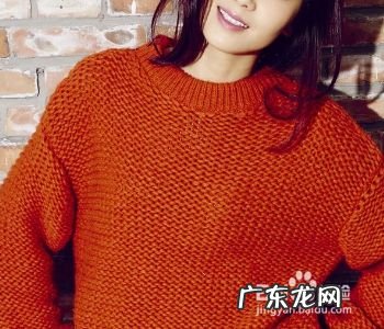 圣彼得堡11月如何穿衣,圣彼得堡冬天穿什么衣服?