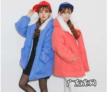 圣彼得堡11月如何穿衣,圣彼得堡冬天穿什么衣服?