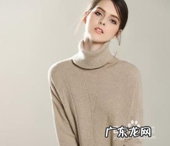 圣彼得堡11月如何穿衣,圣彼得堡冬天穿什么衣服?