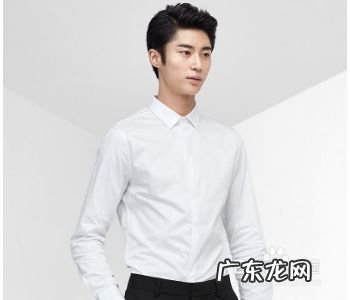 圣彼得堡11月如何穿衣,圣彼得堡冬天穿什么衣服?