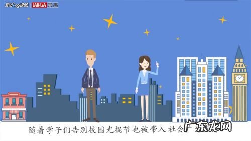 为什么在11月11日过光棍节,端午节是几月几日?