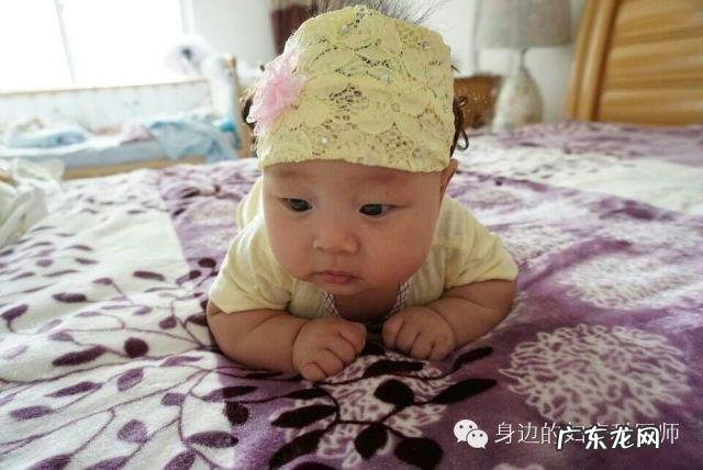 孕前检查查什么-备孕前注意事项