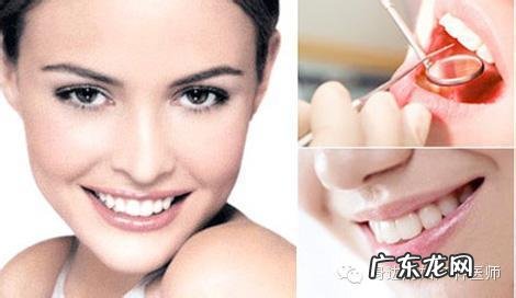 孕前检查查什么-备孕前注意事项