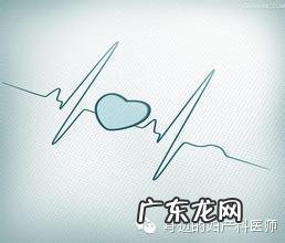 孕前检查查什么-备孕前注意事项