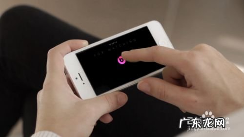 大学生怎么样利用手机赚钱,大学生手机上怎么可以挣钱?