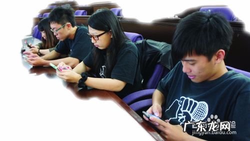 大学生怎么样利用手机赚钱,大学生手机上怎么可以挣钱?