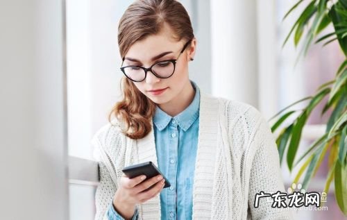 大学生怎么样利用手机赚钱,大学生手机上怎么可以挣钱?