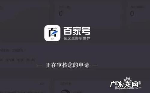 大学生怎么样利用手机赚钱,大学生手机上怎么可以挣钱?