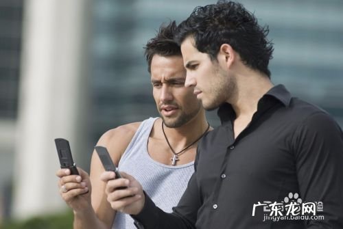 大学生怎么样利用手机赚钱,大学生手机上怎么可以挣钱?