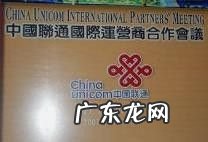 手机SIM卡怎样赚钱,手机挣钱软件排行榜？