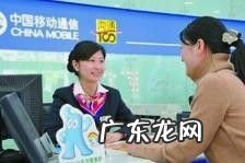 手机SIM卡怎样赚钱,手机挣钱软件排行榜？