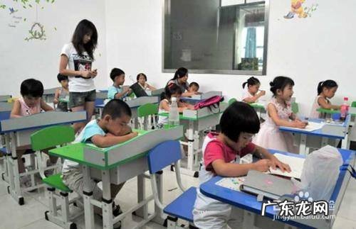 创业什么生意赚钱 有前景的项目这几个最吃香,春节赚钱暴利项目?