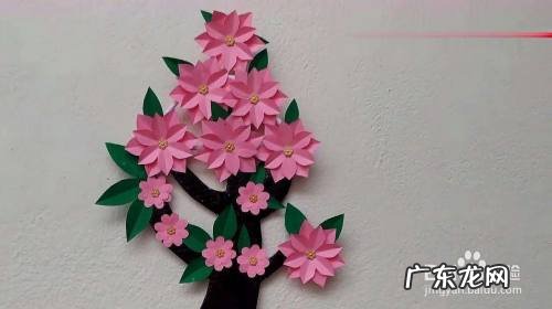 创业什么生意赚钱 有前景的项目这几个最吃香,春节赚钱暴利项目?