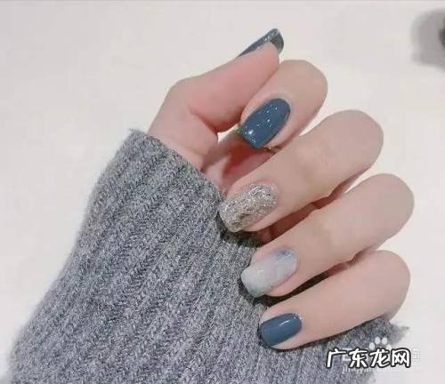 创业什么生意赚钱 有前景的项目这几个最吃香,春节赚钱暴利项目?