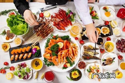 创业什么生意赚钱 有前景的项目这几个最吃香,春节赚钱暴利项目?