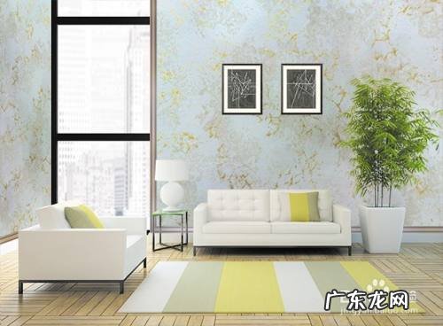 创业什么生意赚钱 有前景的项目这几个最吃香,春节赚钱暴利项目?