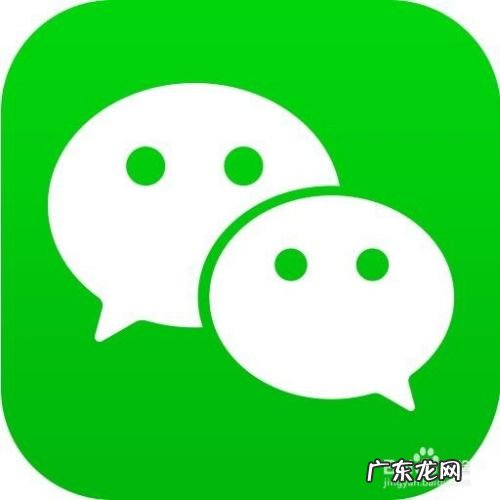 手机微信赚钱方法,在手机上正规赚钱方法?