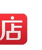 手机微信赚钱方法,在手机上正规赚钱方法?