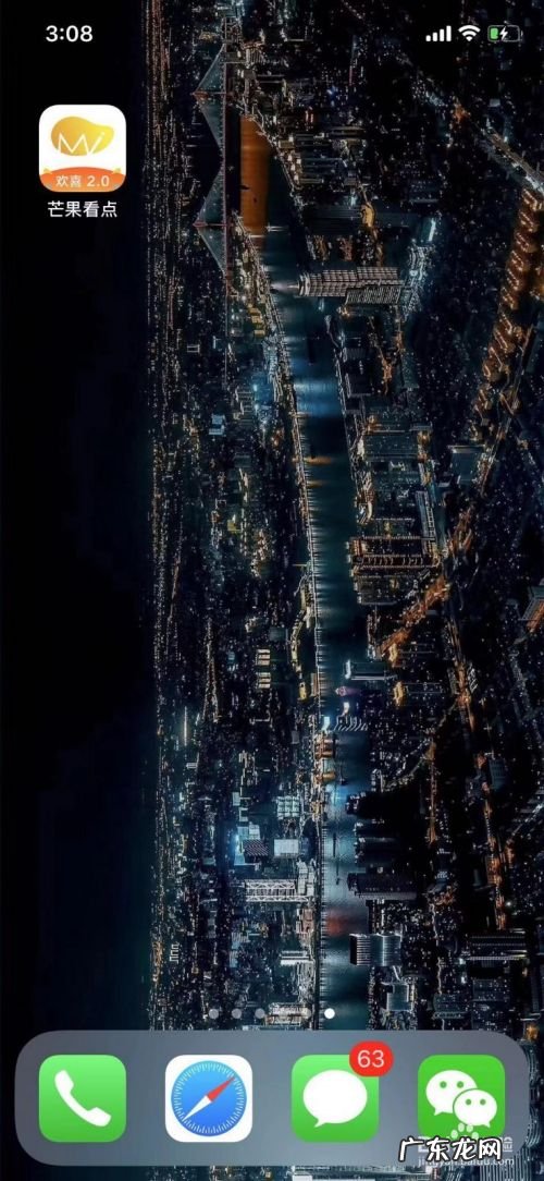 手机如何快速赚钱方法,一天赚1000块钱的游戏?