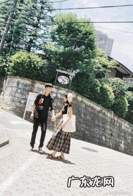 左立微博粉丝 左立微博