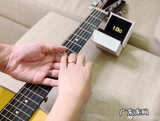 左立微博粉丝 左立微博