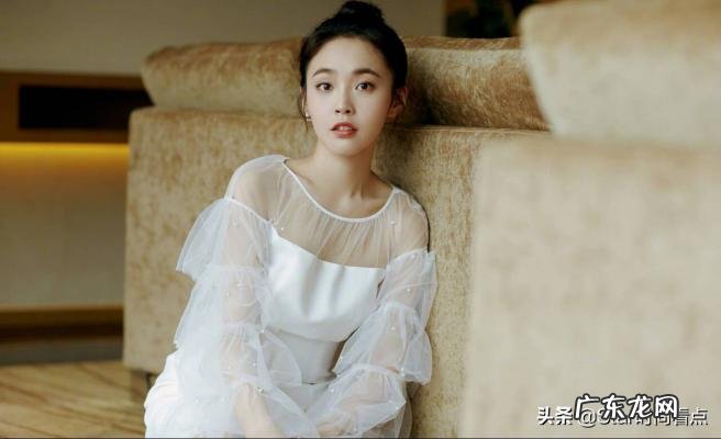 张佳宁张晓龙什么关系 张佳宁张晓龙