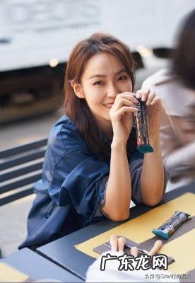 张佳宁张晓龙什么关系 张佳宁张晓龙