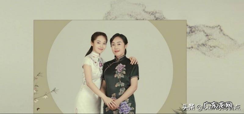 张佳宁张晓龙什么关系 张佳宁张晓龙