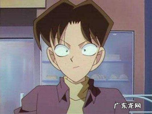 大侦探皮卡丘配音演员 皮卡丘配音演员