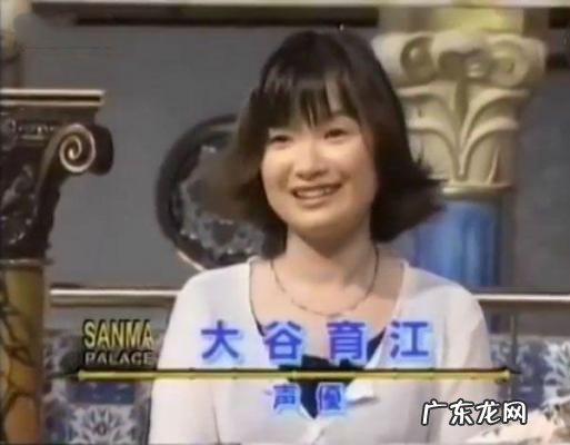 大侦探皮卡丘配音演员 皮卡丘配音演员